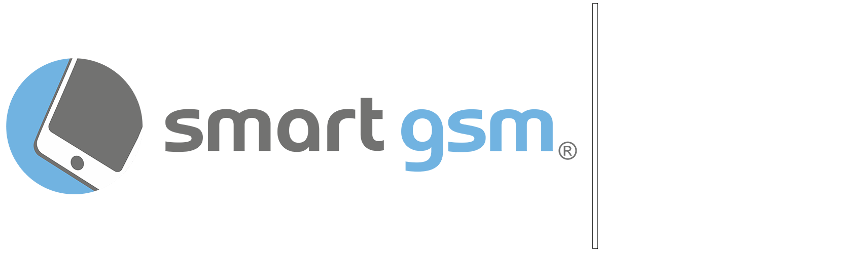 SmartGSM Romania