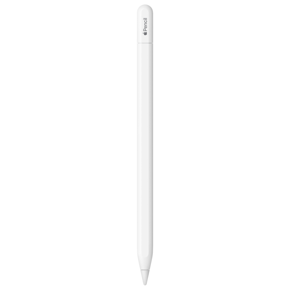 Apple Pencil (USB-C) (2023) muwa3zm/a
