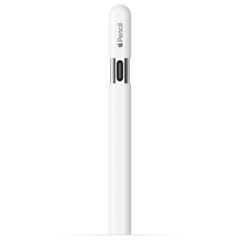 Apple Pencil (USB-C) (2023) muwa3zm/a